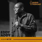 Podcast Eddy Addy