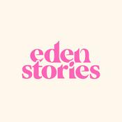 Podcast Eden Stories (Maternité & Parentalité)