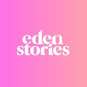 Podcast Eden Stories (Maternité & Parentalité)