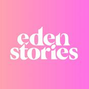 Podcast Eden Stories