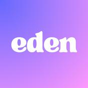 Podcast Eden Stories