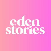 Podcast Eden Stories (Maternité & Parentalité)