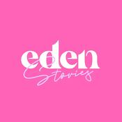 Podcast Eden Stories