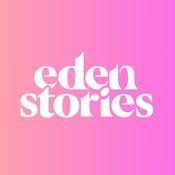 Podcast Eden Stories (Maternité & Parentalité)
