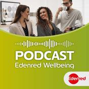 Podcast Edenred Wellbeing Podcast