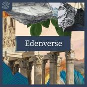 Podcast Edenverse