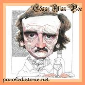 Podcast Edgar Allan Poe