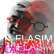 Podcast Edi Rama Podcast