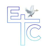 Podcast EdifiC Time