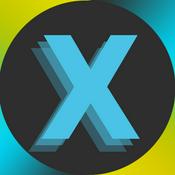 Podcast EdIS eXchange