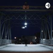 Podcast Edith Chemu