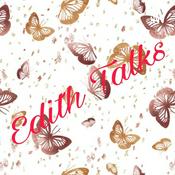 Podcast Edith Talks