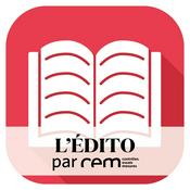 Podcast Édito de Contrôles Essais Mesures