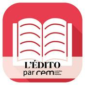 Podcast Édito de Contrôles Essais Mesures