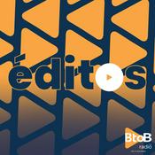 Podcast Editos de BtoBRadio