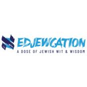 Podcast edJEWcation