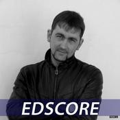 Podcast EDscore