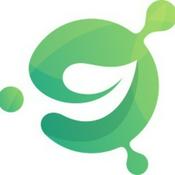 Podcast Edtech demonstrator programme