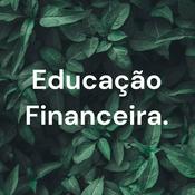 Podcast Educação Financeira.