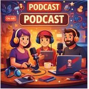 Podcast Éducation aux médias et à l'information