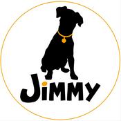 Podcast Éducation et rééducation canine