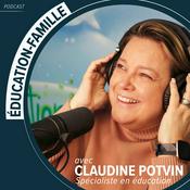 Podcast Éducation-Famille