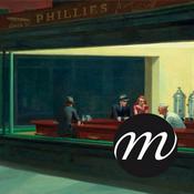 Podcast Edward Hopper