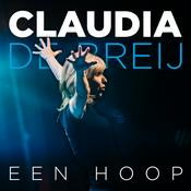 Podcast Een Hoop - Claudia de Breij (podcast)