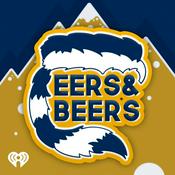 Podcast Eers & Beers