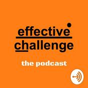 Podcast Effective Challenge Podcast
productive, happy & well