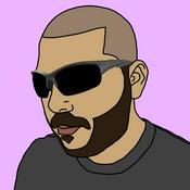 Podcast Efficient Saul