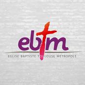 Podcast Eglise Baptiste Toulouse Metropole