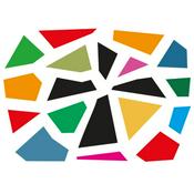 Podcast Église Communautaire Mosaïque Podcast Audio