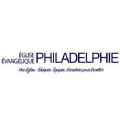 Podcast Église Évangélique Philadelphie