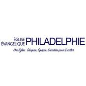 Podcast Église Évangélique Philadelphie