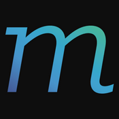 Podcast Eglise Momentum