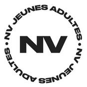 Podcast NV Jeunes Adultes | Dieu ta vie tes choix