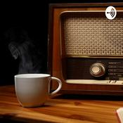 Podcast Egypt Radio Legacy (التراث الإذاعي)