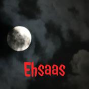 Podcast Ehsaas