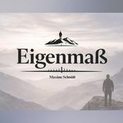 Podcast Eigenmaß