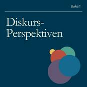 Podcast Diskurs-Perspektiven