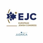 Podcast EJC