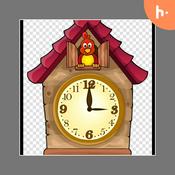 Podcast Ek Samay ki Baat hai