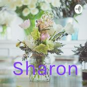 Podcast Ekiko the realtor