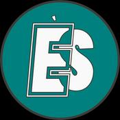 Podcast Èkó Sidelines