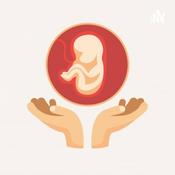 Podcast El ABORTO
