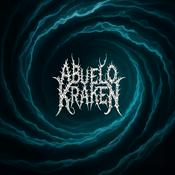Podcast ABUELO KRAKEN