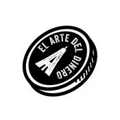 Podcast El Arte del Dinero