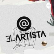 Podcast El Artista Podcast