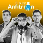 Podcast El Buen Anfitrión